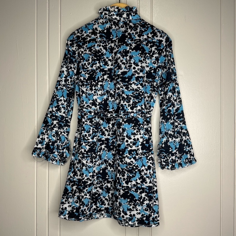Tory Burch Kids Dress - Picture 11 of 11